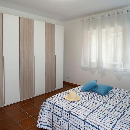 Siciliacasevacanze - Villa Venere Марина-ді-Рагуза Екстер'єр фото